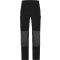 Daiber | JN 1813 (25-28) „Slim Line” 4 irányban rugalmas munkanadrág
