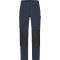 Daiber | JN 1813 (25-28) „Slim Line” 4 irányban rugalmas munkanadrág