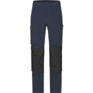   Daiber | JN 1813 (25-28) „Slim Line” 4 irányban rugalmas munkanadrág