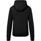 Daiber | JN 1145 Női 2 rétegű kapucnis softshell dzseki