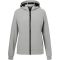 Daiber | JN 1145 Női 2 rétegű kapucnis softshell dzseki