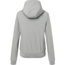Daiber | JN 1145 Női 2 rétegű kapucnis softshell dzseki