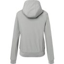 Daiber | JN 1145 Női 2 rétegű kapucnis softshell dzseki