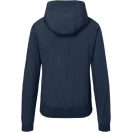 Daiber | JN 1145 Női 2 rétegű kapucnis softshell dzseki