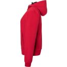 Daiber | JN 1145 Női 2 rétegű kapucnis softshell dzseki