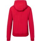 Daiber | JN 1145 Női 2 rétegű kapucnis softshell dzseki