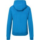 Daiber | JN 1145 Női 2 rétegű kapucnis softshell dzseki