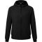 Daiber | JN 1146 Férfi 2 rétegű kapucnis softshell dzseki