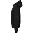 Daiber | JN 1146 Férfi 2 rétegű kapucnis softshell dzseki