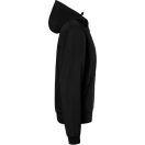 Daiber | JN 1146 Férfi 2 rétegű kapucnis softshell dzseki