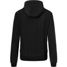 Daiber | JN 1146 Férfi 2 rétegű kapucnis softshell dzseki