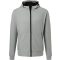 Daiber | JN 1146 Férfi 2 rétegű kapucnis softshell dzseki