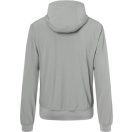 Daiber | JN 1146 Férfi 2 rétegű kapucnis softshell dzseki