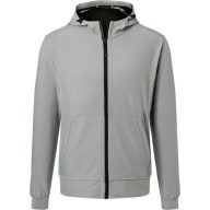 Daiber | JN 1146 Férfi 2 rétegű kapucnis softshell dzseki