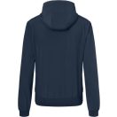 Daiber | JN 1146 Férfi 2 rétegű kapucnis softshell dzseki