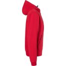 Daiber | JN 1146 Férfi 2 rétegű kapucnis softshell dzseki