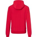 Daiber | JN 1146 Férfi 2 rétegű kapucnis softshell dzseki