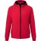 Daiber | JN 1146 Férfi 2 rétegű kapucnis softshell dzseki