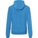 Daiber | JN 1146 Férfi 2 rétegű kapucnis softshell dzseki