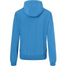 Daiber | JN 1146 Férfi 2 rétegű kapucnis softshell dzseki