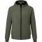 Daiber | JN 1146 Férfi 2 rétegű kapucnis softshell dzseki