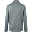 Daiber | JN 1148 Férfi 2 rétegű melírozott softshell dzseki