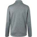 Daiber | JN 1148 Férfi 2 rétegű melírozott softshell dzseki