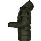 Daiber | JN 1167 Női steppelt dzseki