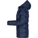 Daiber | JN 1167 Női steppelt dzseki