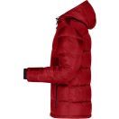 Daiber | JN 1168 Férfi steppelt dzseki