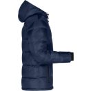 Daiber | JN 1168 Férfi steppelt dzseki