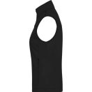 Daiber | JN 1169 Női 3 rétegű softshell mellény