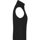 Daiber | JN 1169 Női 3 rétegű softshell mellény