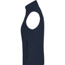 Daiber | JN 1169 Női 3 rétegű softshell mellény