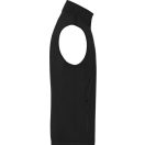 Daiber | JN 1170 Férfi 3 rétegű softshell mellény