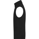 Daiber | JN 1170 Férfi 3 rétegű softshell mellény