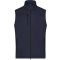Daiber | JN 1170 Férfi 3 rétegű softshell mellény