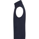Daiber | JN 1170 Férfi 3 rétegű softshell mellény