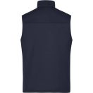 Daiber | JN 1170 Férfi 3 rétegű softshell mellény