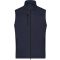 Daiber | JN 1170 Férfi 3 rétegű softshell mellény