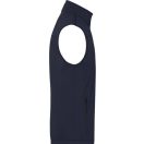 Daiber | JN 1170 Férfi 3 rétegű softshell mellény
