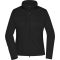 Daiber | JN 1171 Női 3 rétegű softshell dzseki