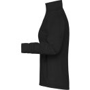 Daiber | JN 1171 Női 3 rétegű softshell dzseki