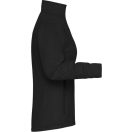 Daiber | JN 1171 Női 3 rétegű softshell dzseki