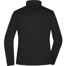Daiber | JN 1171 Női 3 rétegű softshell dzseki