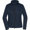 Daiber | JN 1171 Női 3 rétegű softshell dzseki