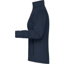 Daiber | JN 1171 Női 3 rétegű softshell dzseki