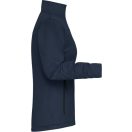 Daiber | JN 1171 Női 3 rétegű softshell dzseki
