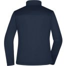 Daiber | JN 1171 Női 3 rétegű softshell dzseki
