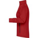 Daiber | JN 1171 Női 3 rétegű softshell dzseki